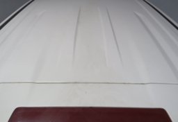 2021 Chevrolet Silverado 1500 - Image 15