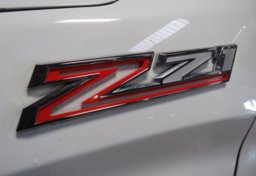 2021 Chevrolet Silverado 1500 - Image 17