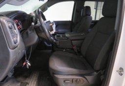 2021 Chevrolet Silverado 1500 - Image 43