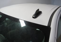 2021 Chevrolet Silverado 1500 - Image 14