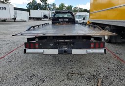 2022 Ford F-550 Super Duty - Image 6