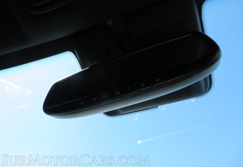 2019 Kia Stinger - Image 47