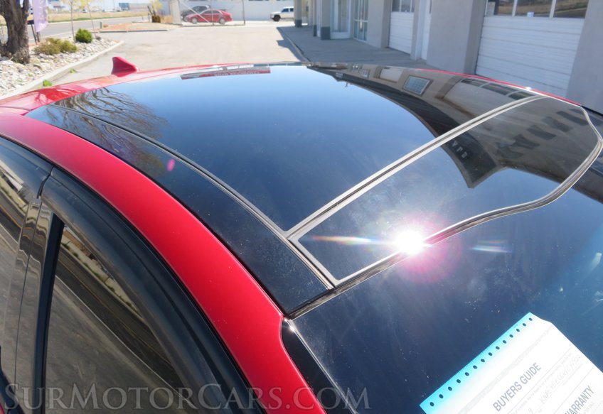 2019 Kia Stinger - Image 14