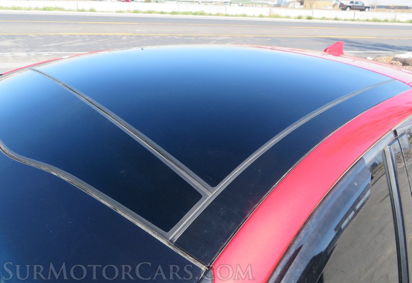 2019 Kia Stinger - Image 15