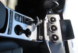 2019 Kia Stinger - Image 38