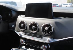 2019 Kia Stinger - Image 44