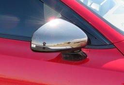 2019 Kia Stinger - Image 23