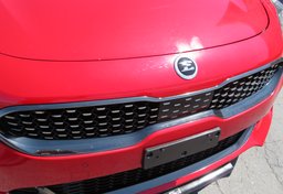 2019 Kia Stinger - Image 19