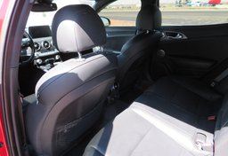 2019 Kia Stinger - Image 31