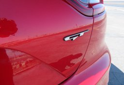 2019 Kia Stinger - Image 20