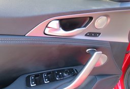 2019 Kia Stinger - Image 48