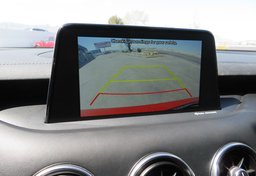 2019 Kia Stinger - Image 43
