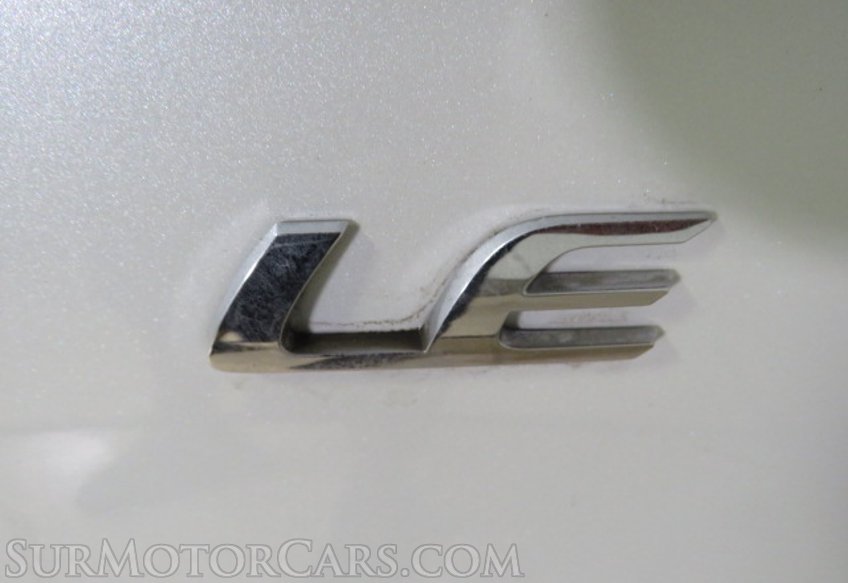 2022 Toyota Corolla Cross - Image 18