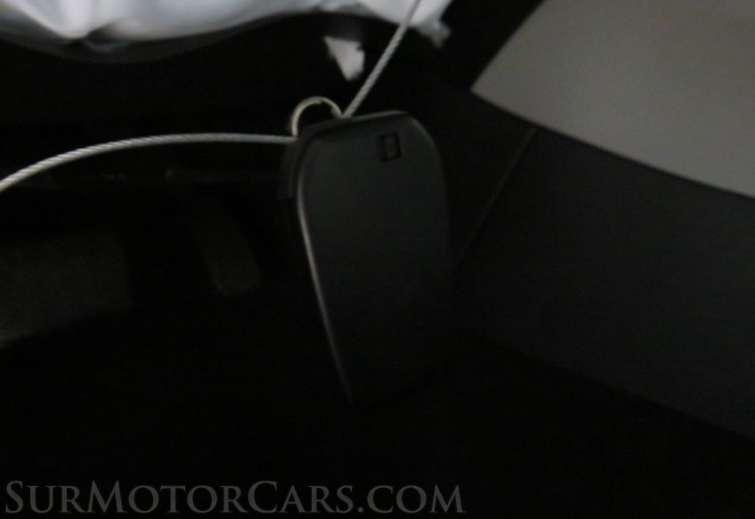 2022 Toyota Corolla Cross - Image 38