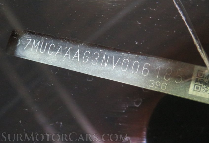 2022 Toyota Corolla Cross - Image 50