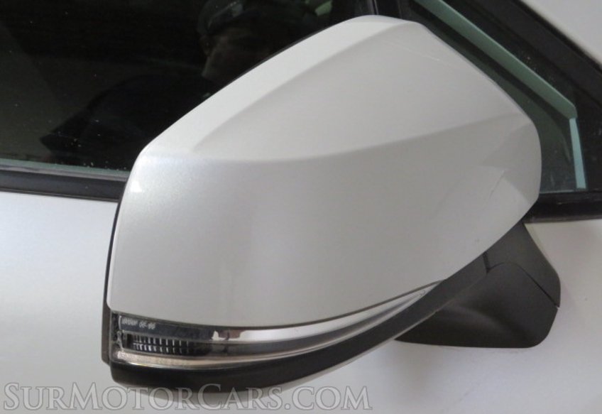 2022 Toyota Corolla Cross - Image 16