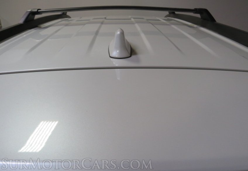 2022 Toyota Corolla Cross - Image 15