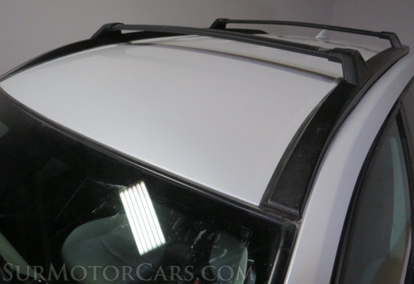 2022 Toyota Corolla Cross - Image 14