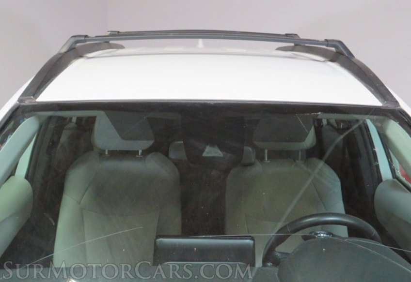 2022 Toyota Corolla Cross - Image 13