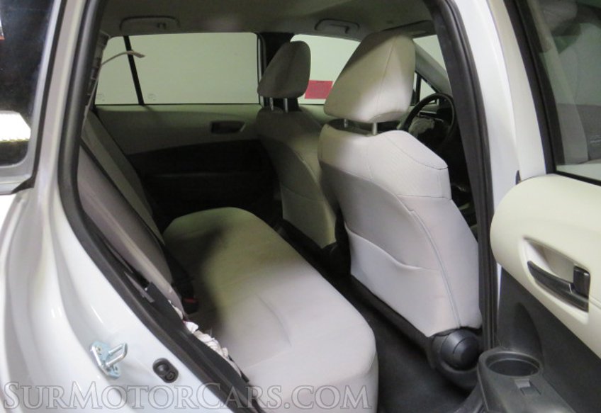 2022 Toyota Corolla Cross - Image 32