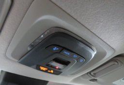 2022 Toyota Corolla Cross - Image 44