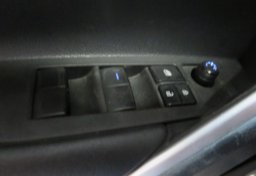 2022 Toyota Corolla Cross - Image 43