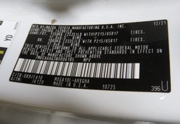 2022 Toyota Corolla Cross - Image 48