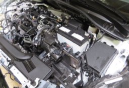 2022 Toyota Corolla Cross - Image 47