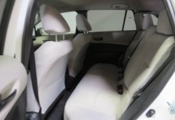 2022 Toyota Corolla Cross - Image 27