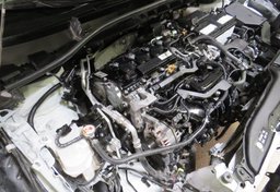 2022 Toyota Corolla Cross - Image 45