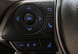 2022 Toyota Corolla Cross - Image 33