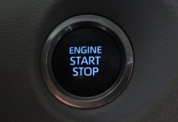 2022 Toyota Corolla Cross - Image 37