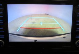 2022 Toyota Corolla Cross - Image 39