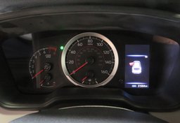 2022 Toyota Corolla Cross - Image 35