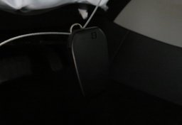 2022 Toyota Corolla Cross - Image 38