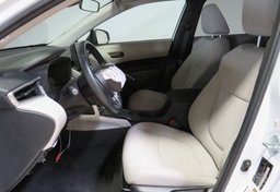 2022 Toyota Corolla Cross - Image 29