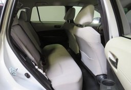 2022 Toyota Corolla Cross - Image 28