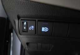 2022 Toyota Corolla Cross - Image 42