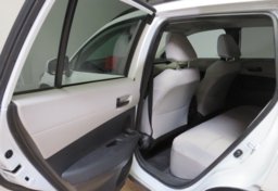 2022 Toyota Corolla Cross - Image 23