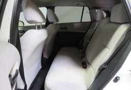 2022 Toyota Corolla Cross - Image 31