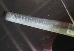 2022 Toyota Corolla Cross - Image 50