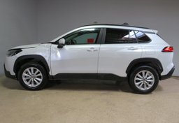 2022 Toyota Corolla Cross - Image 6