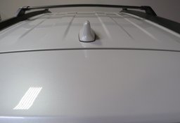 2022 Toyota Corolla Cross - Image 15