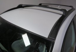 2022 Toyota Corolla Cross - Image 14