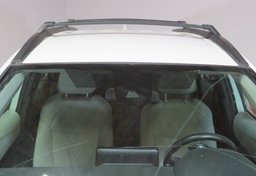 2022 Toyota Corolla Cross - Image 13