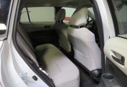 2022 Toyota Corolla Cross - Image 32