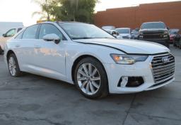 Thumbnail of 2019 Audi A6