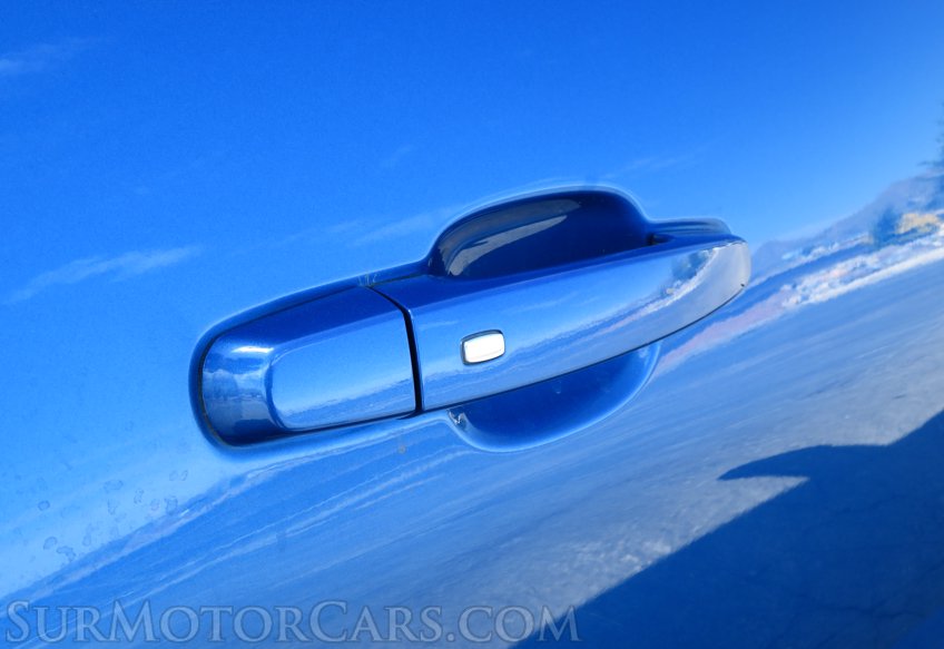 2017 Chevrolet Camaro - Image 17