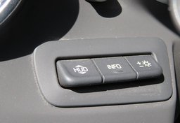 2017 Chevrolet Camaro - Image 39