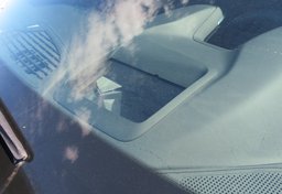 2017 Chevrolet Camaro - Image 57